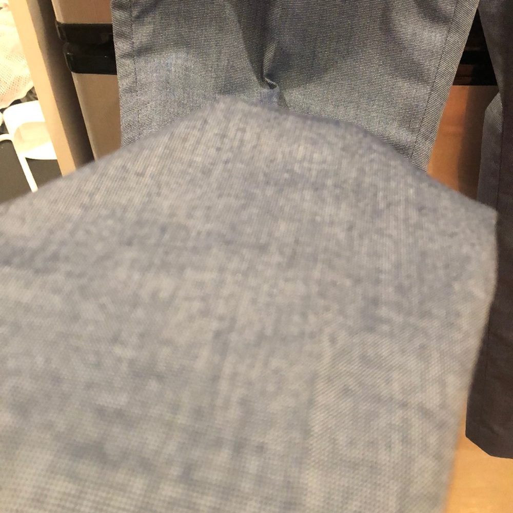 Pants - Picture 2 of 3